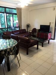 Adam Place (D11), Apartment #628453981